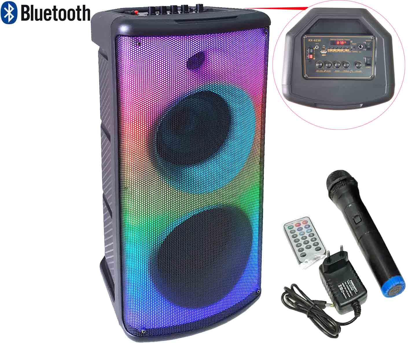 BIG_BOX_RX-6238_LED