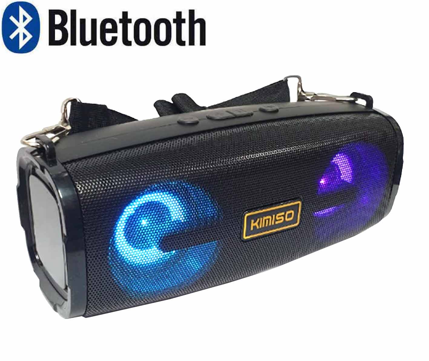 Bluetotch_speaker_KIMISO_KMS-222
