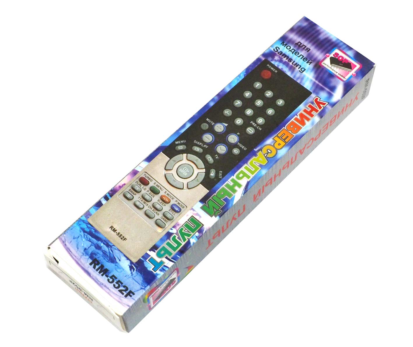 пульт_универ_SAMSUNG_RM-552F