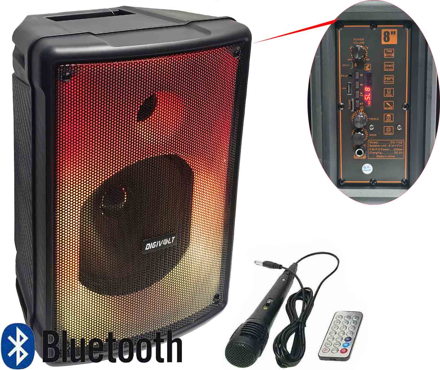 BIG_BOX_DG-1102