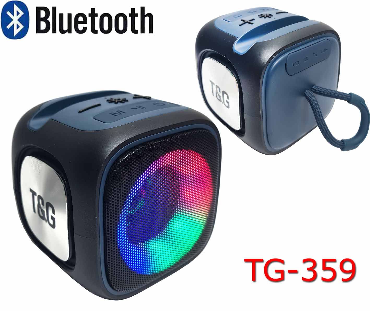 Bluetotch_speaker_TG-359