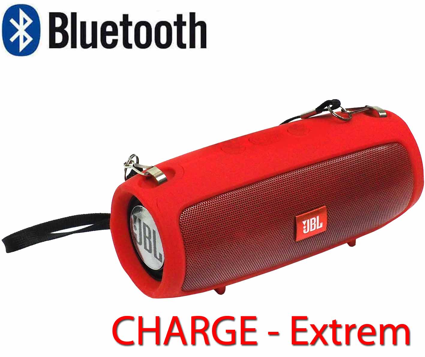 Bluetotch_speaker_Charg_Extrem