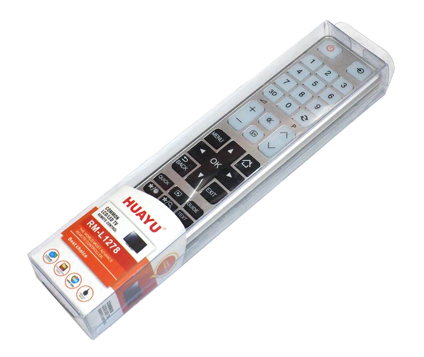 пульт_универ_TOSHIBA_RM_L1278