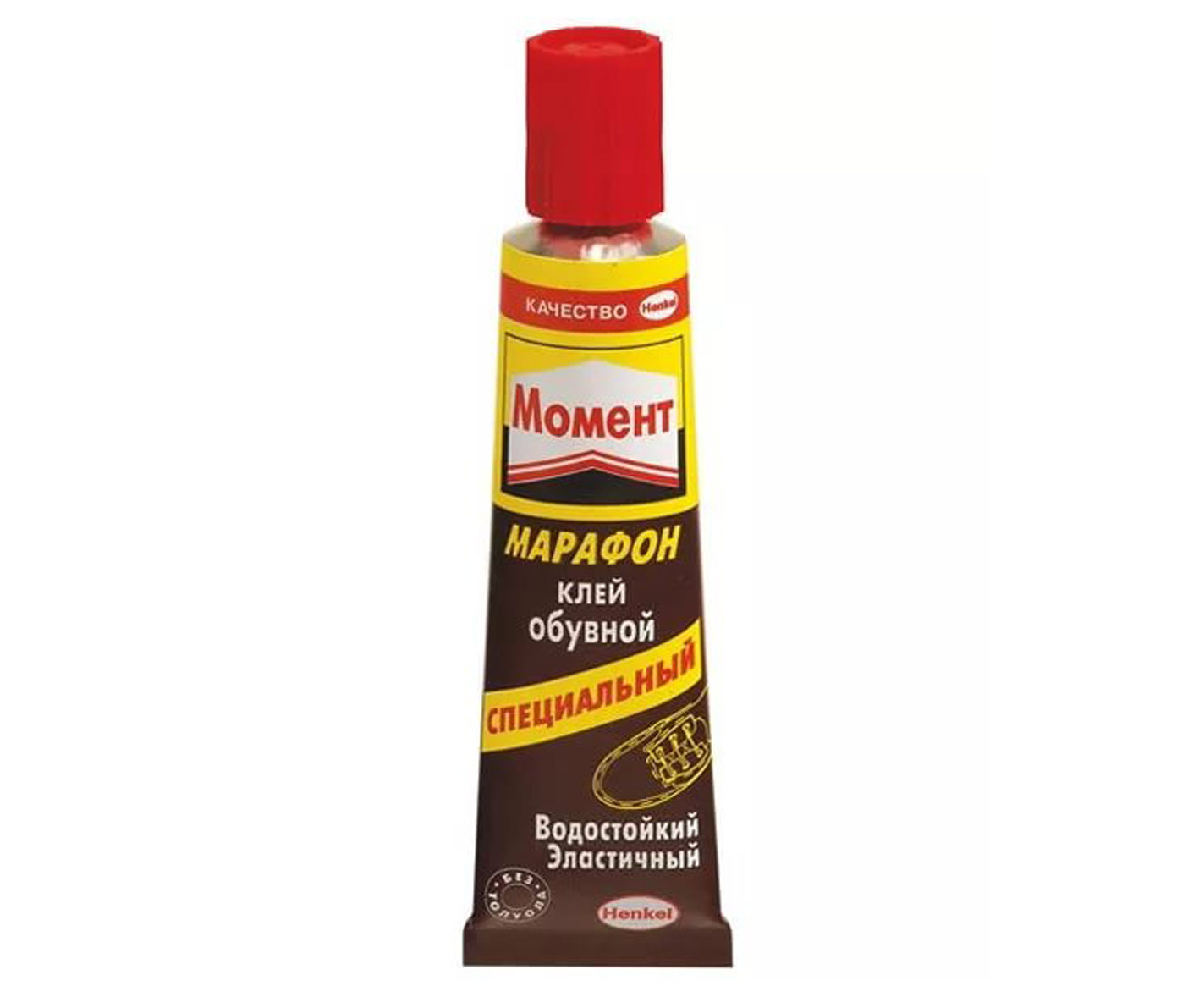 клей_МОМЕНТ_МАРАФОН