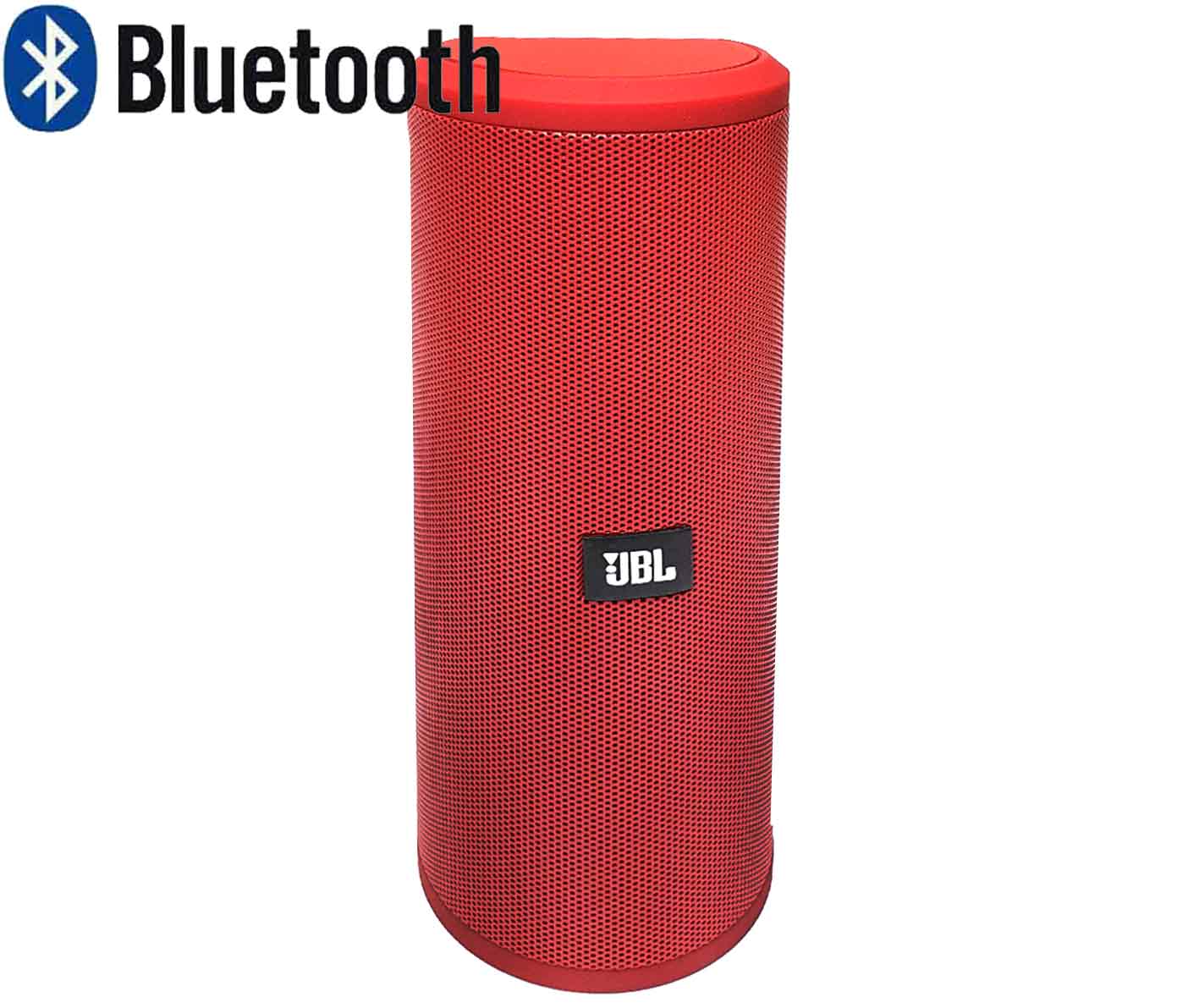 Bluetotch_speaker_E19