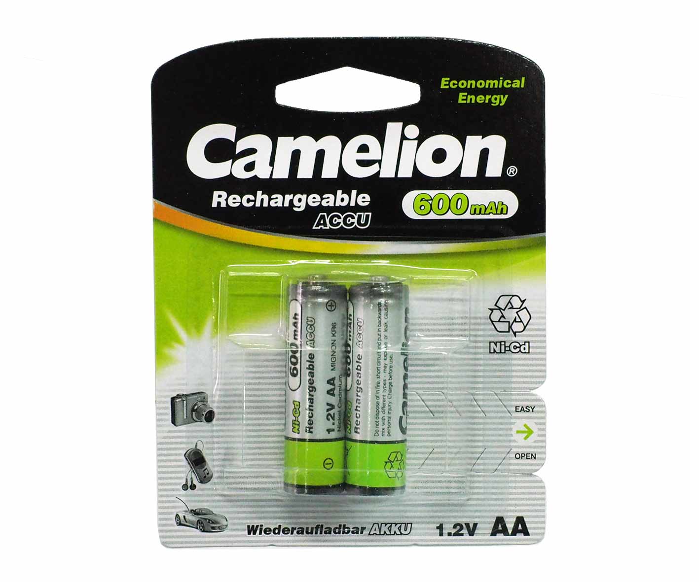 CAMELION_AA_600ma
