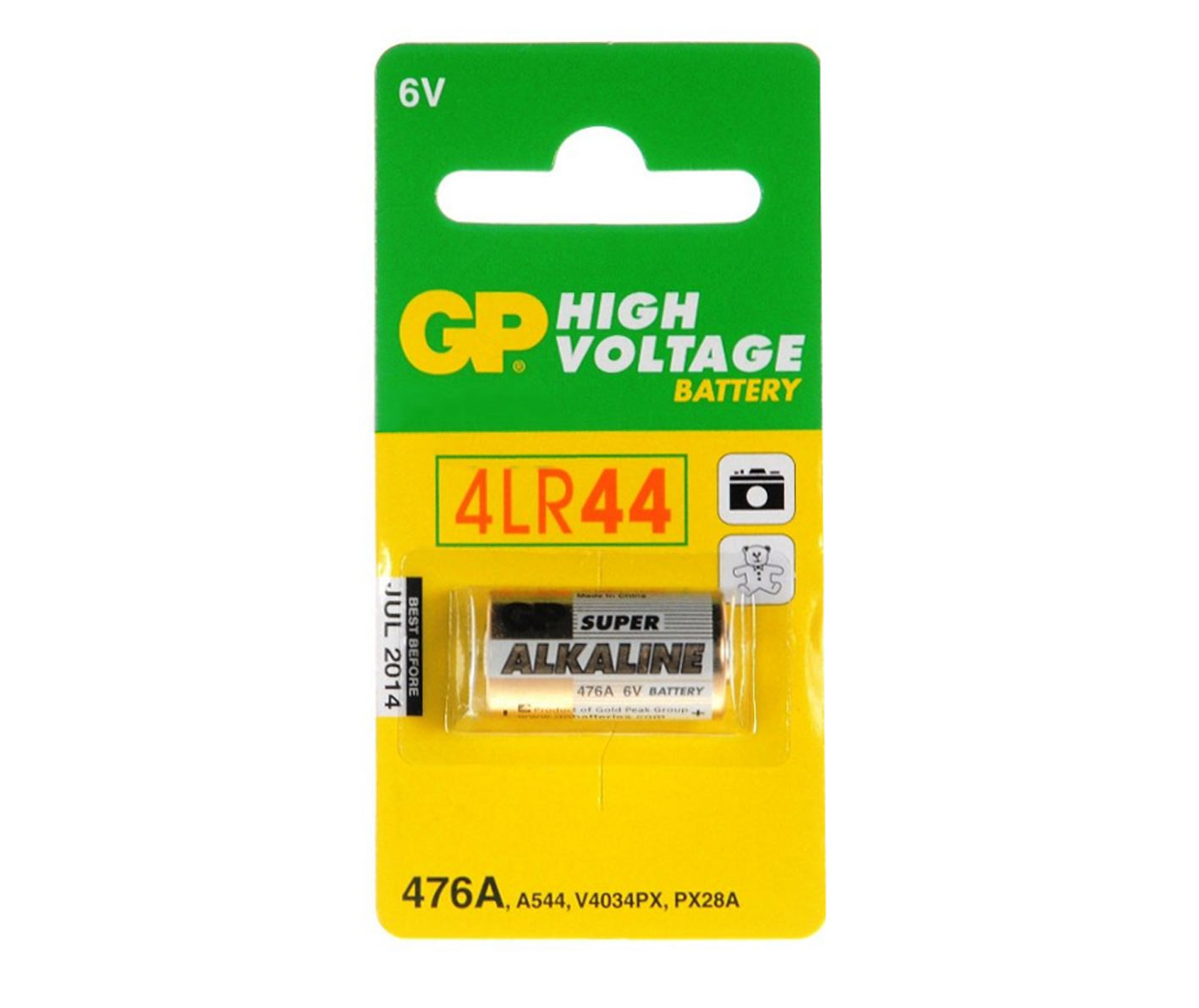 GP_4LR44_BL1