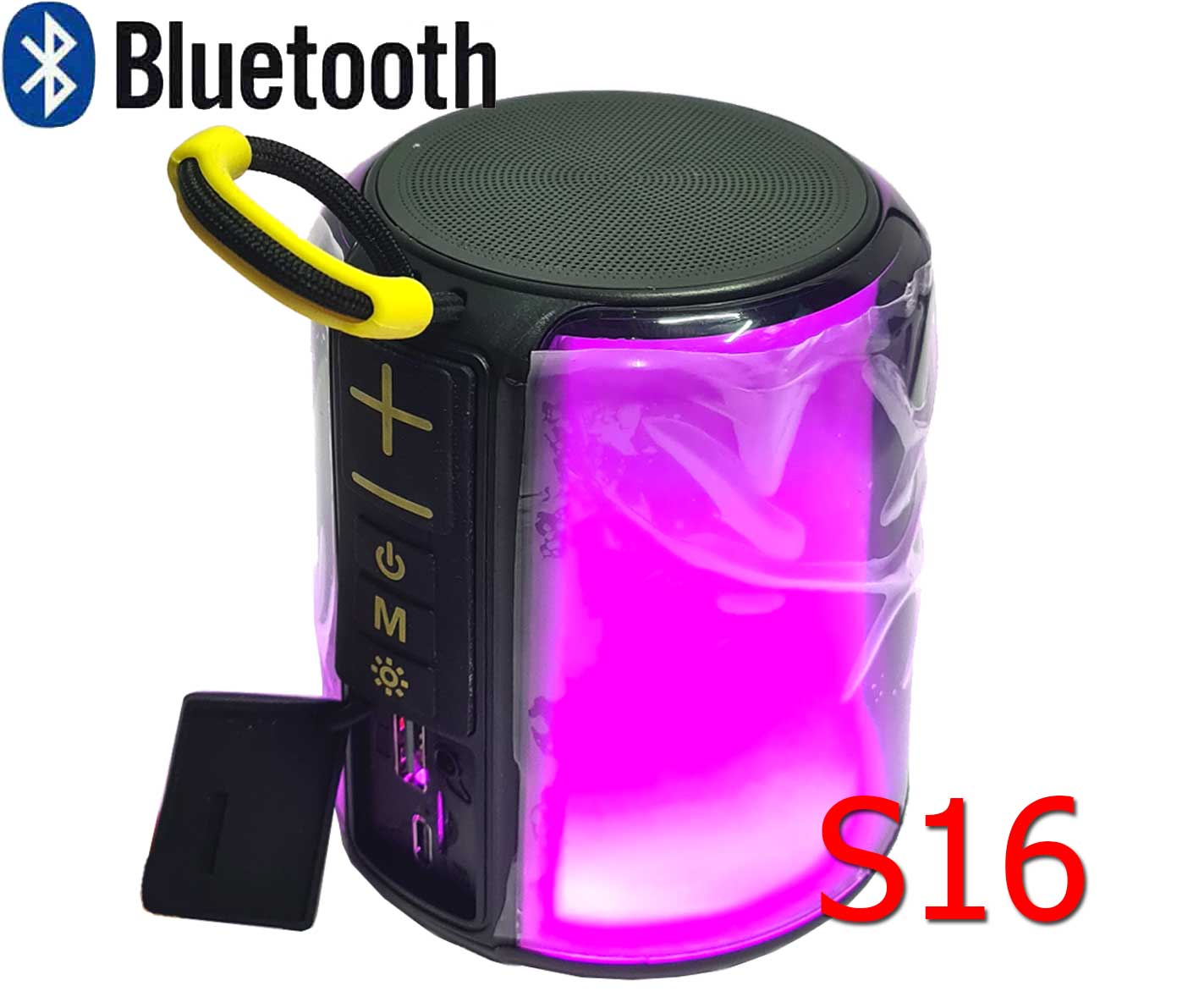 Bluetotch_speaker_S16