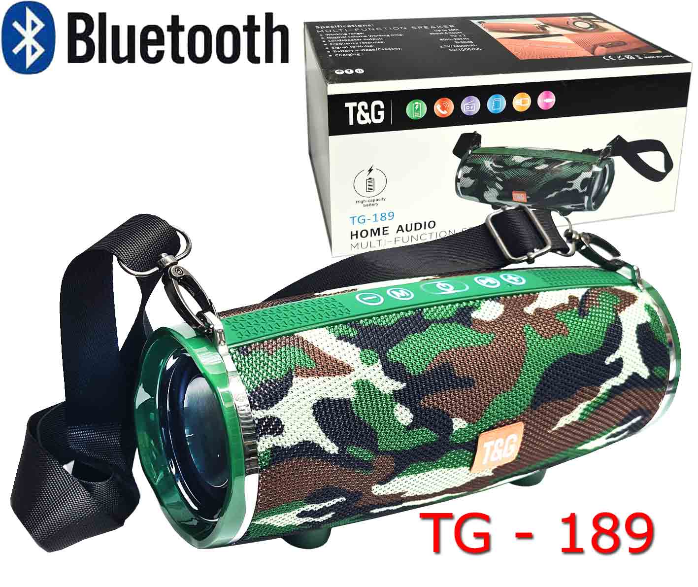 Bluetotch_speaker_TG-189