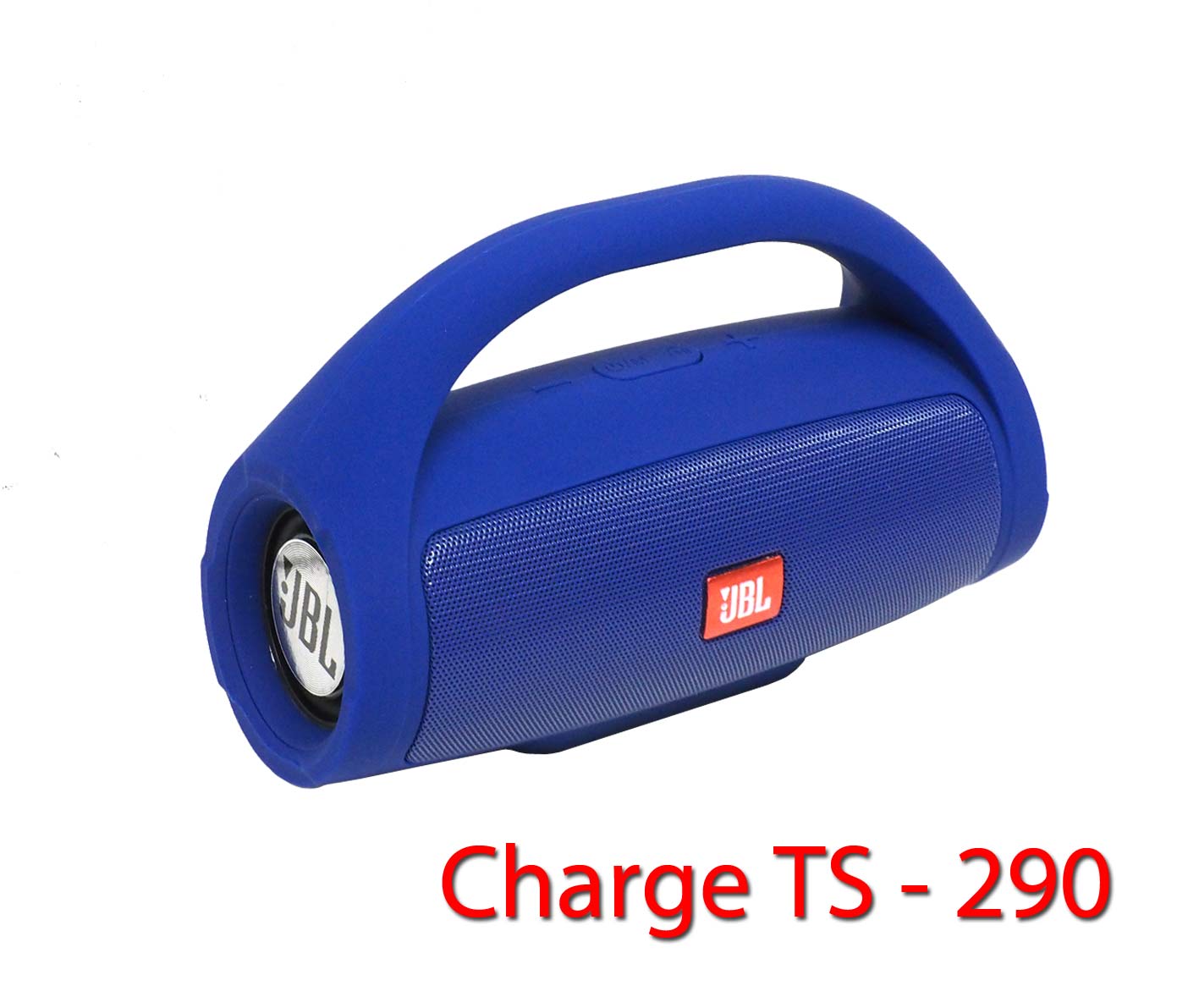 Bluetotch_speaker_Charg_TS-290