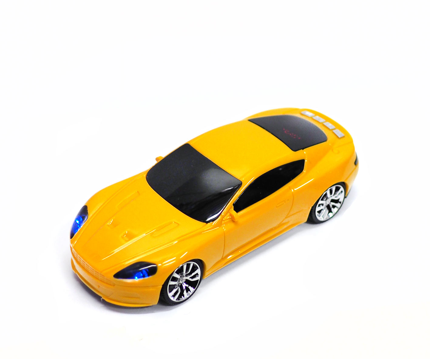 WS-289_MOZERATTY_mini