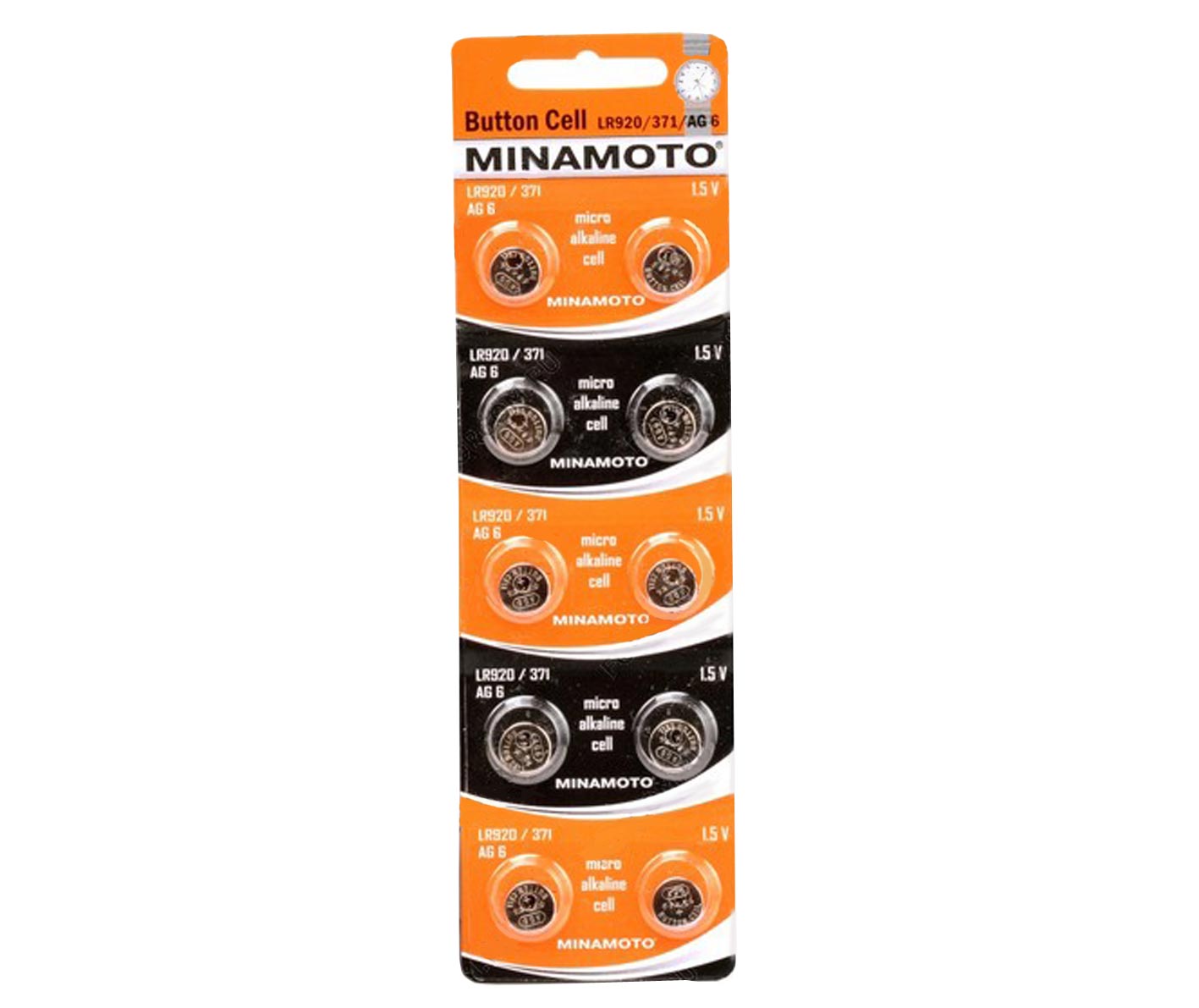 MINAMOTO_G6