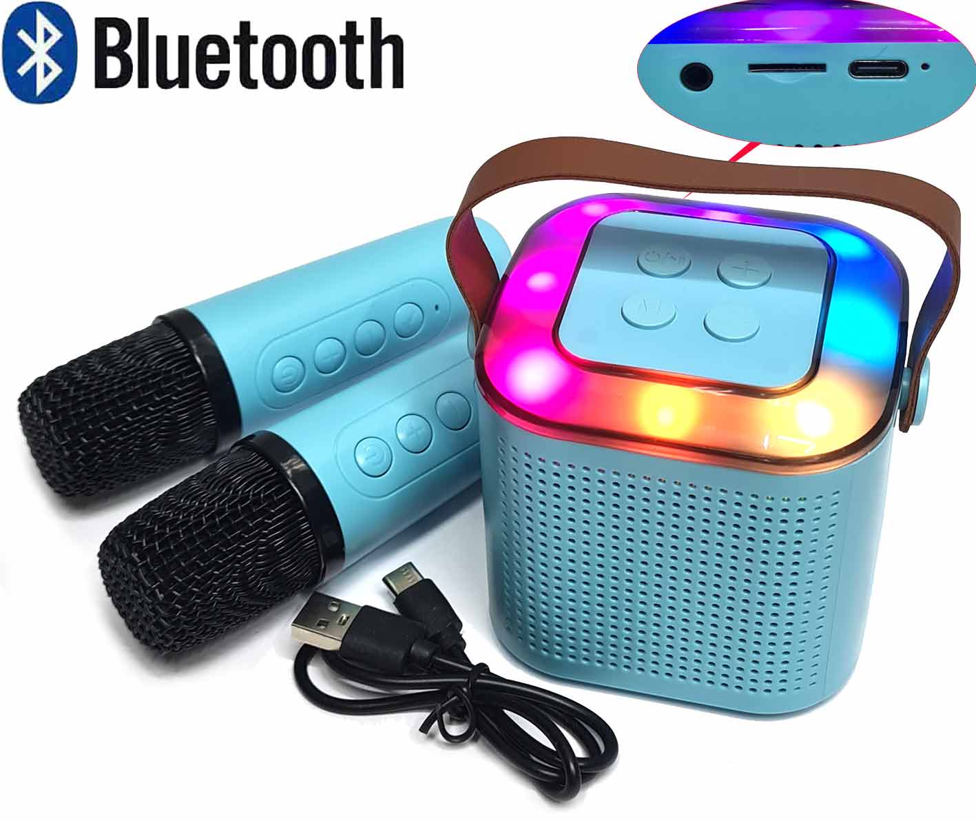 Bluetootch_speaker_Y-1LED