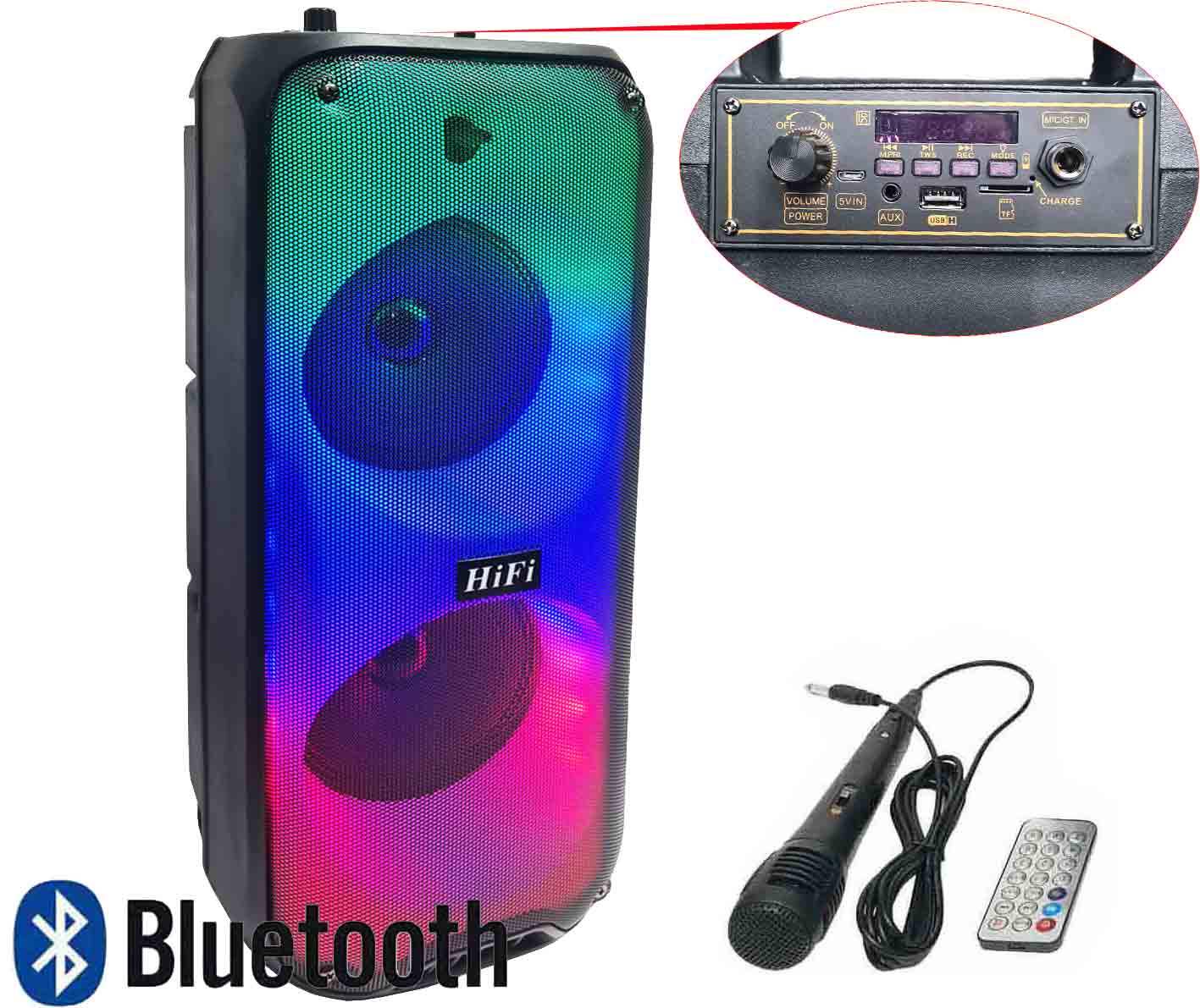 BIG_BOX_RX-6268