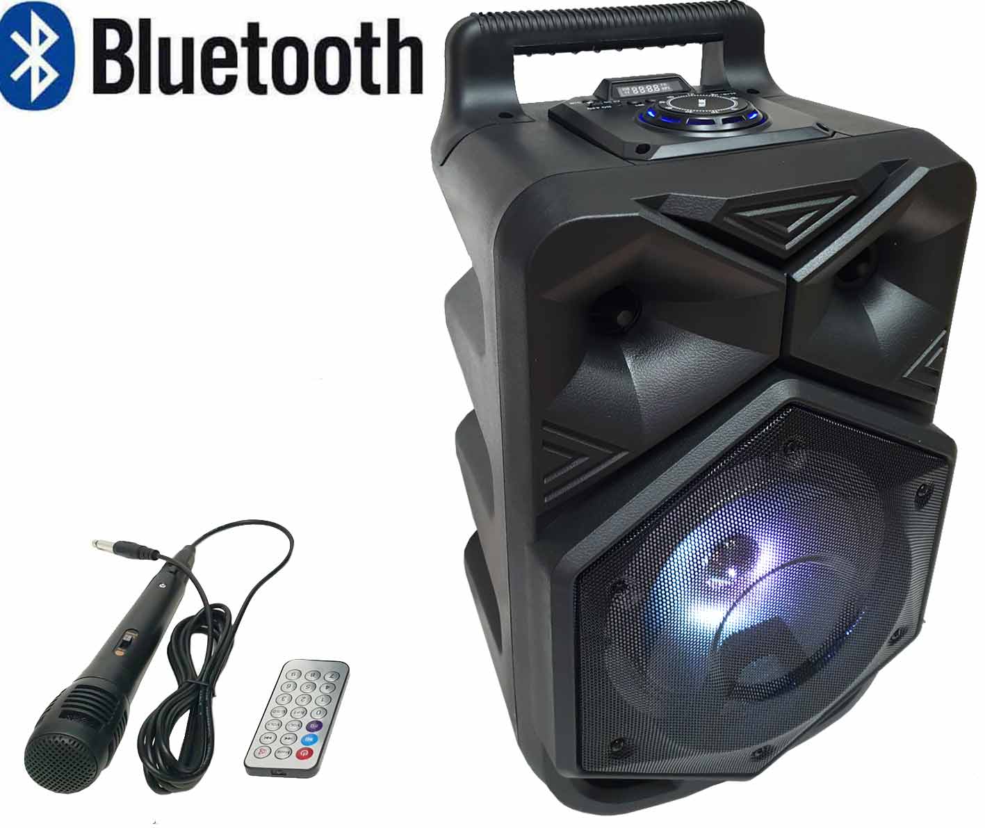 BIG_BOX_ZQS_1778