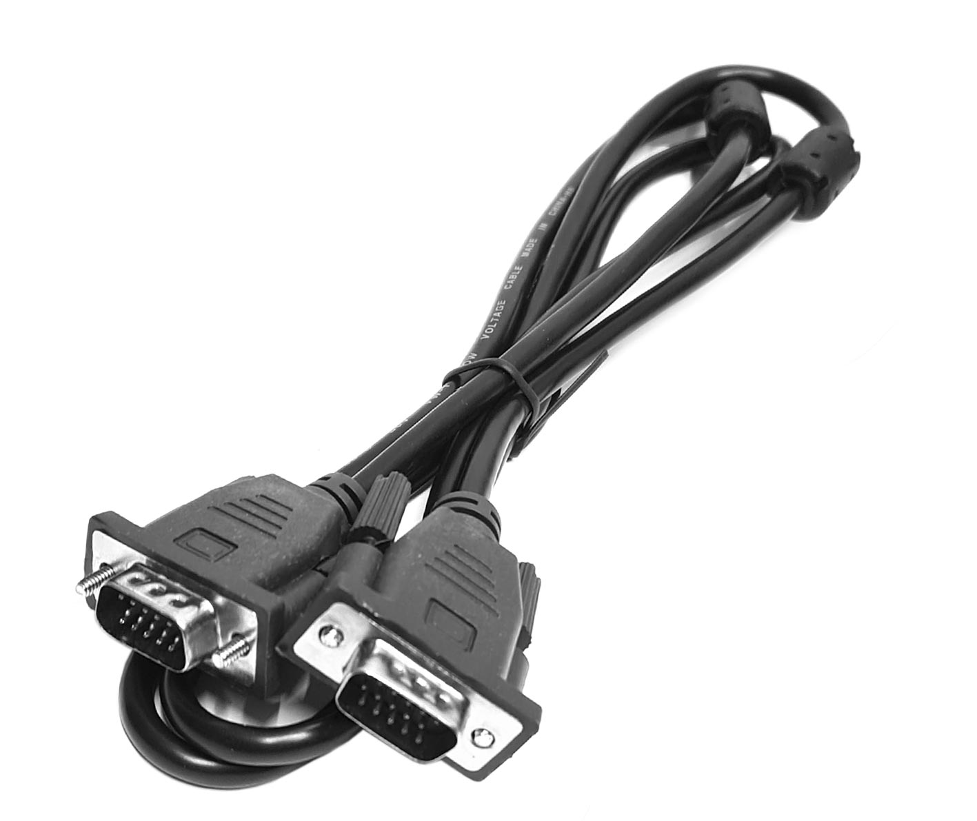 VGA_VGA_1.5м_China