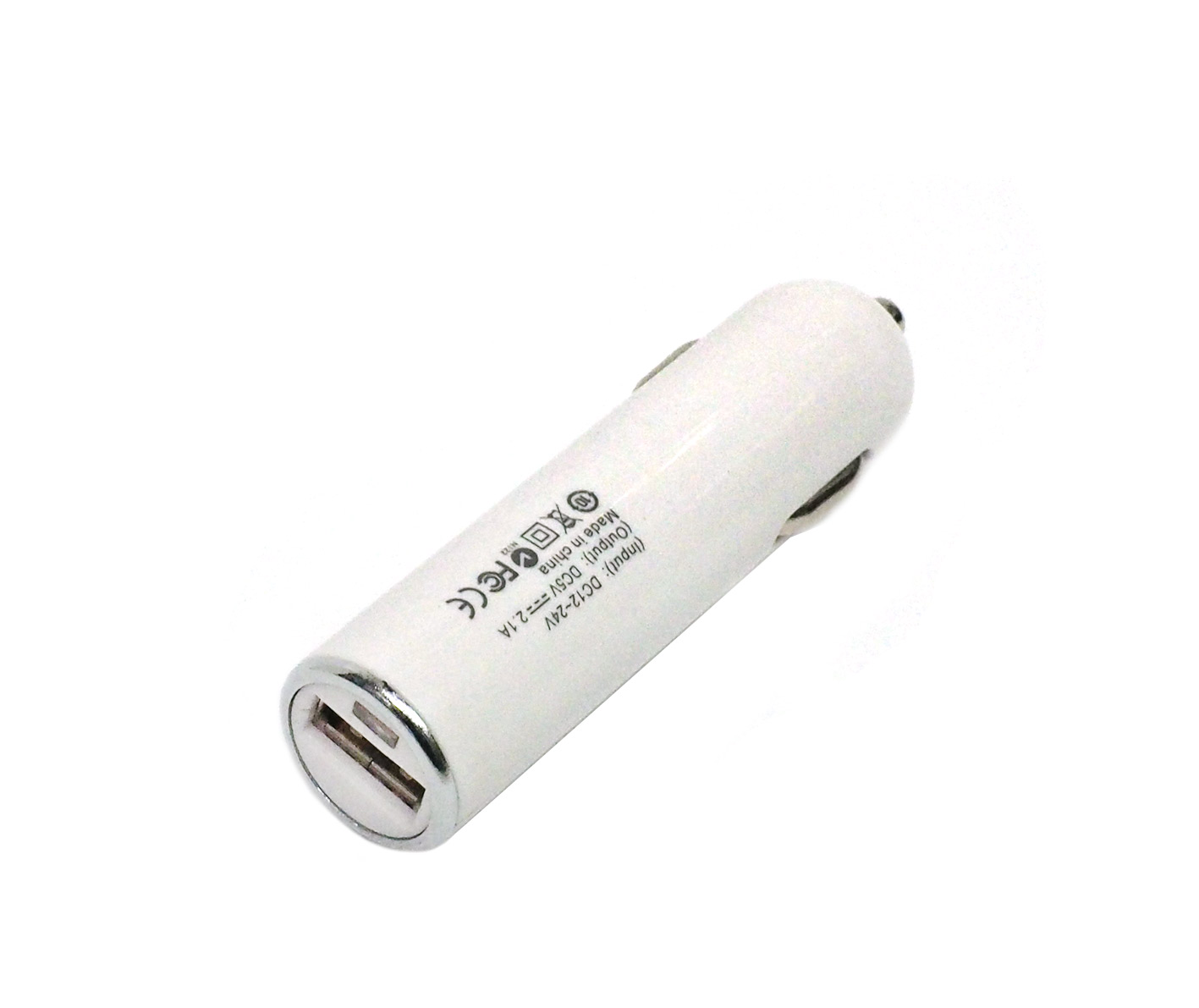 авто_шт_1USB_LONG_2.1A