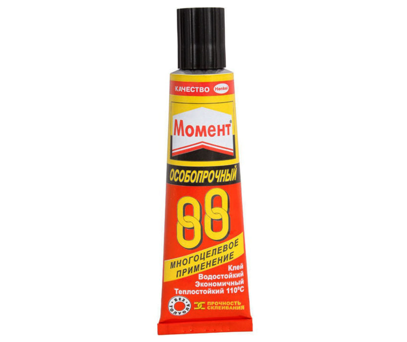 клей_МОМЕНТ_88