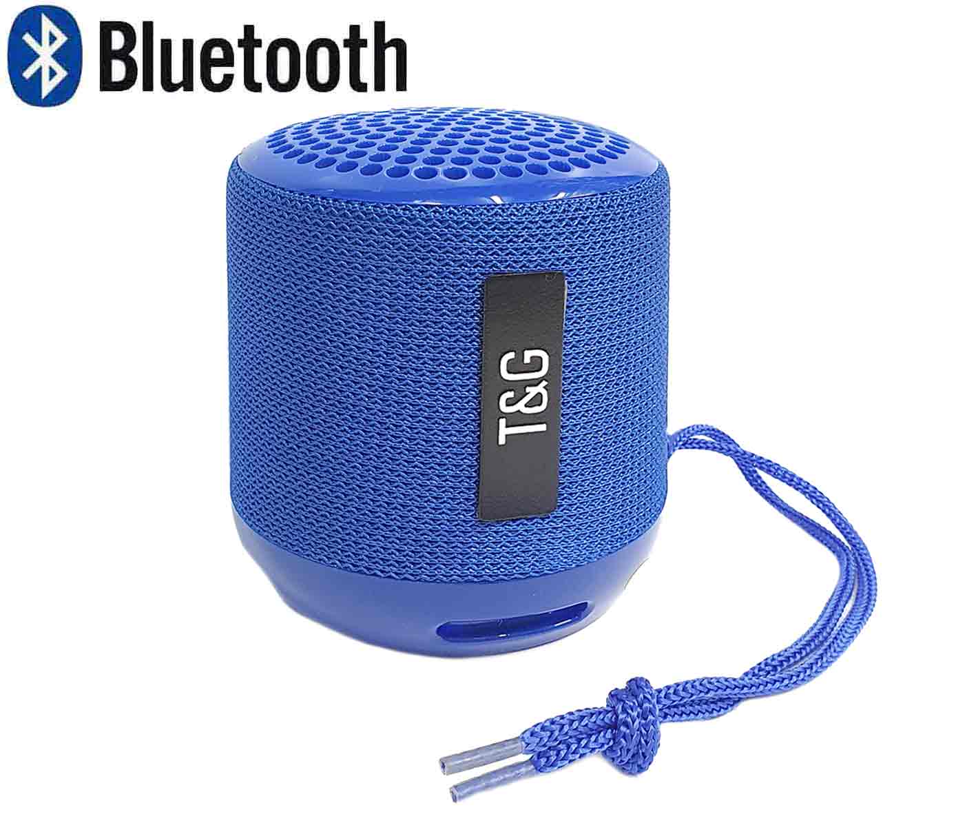 Bluetotch_speaker_Charge-TG129