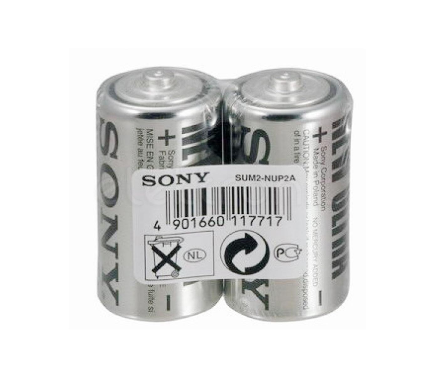 SONY_R20