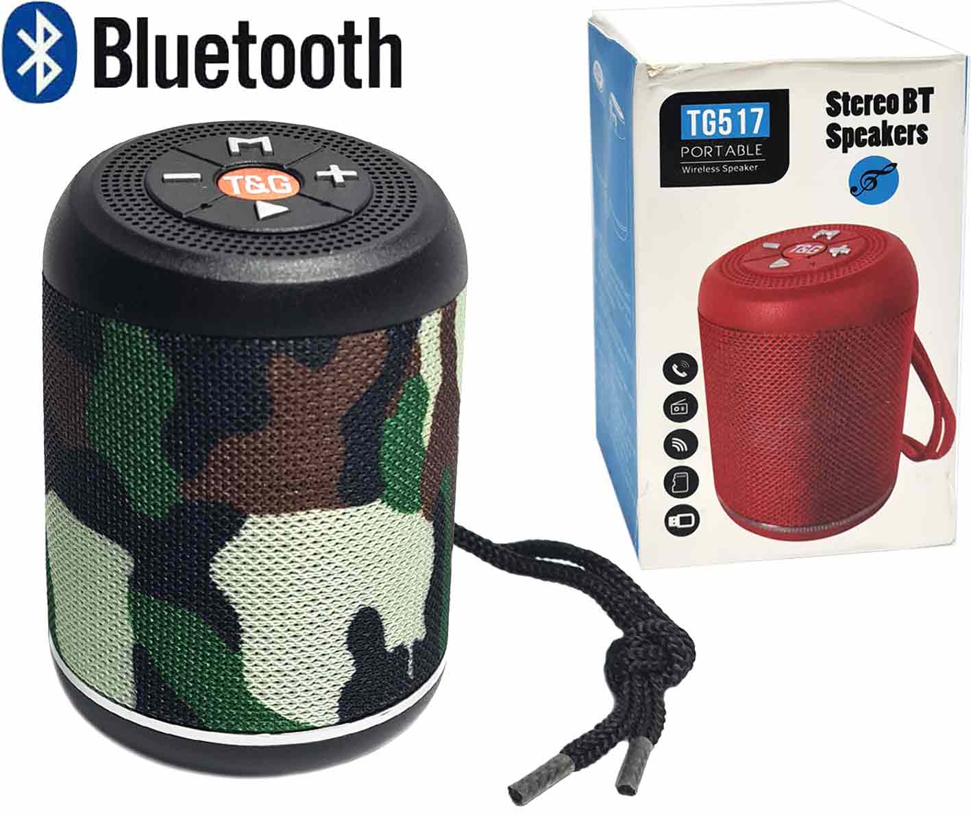 Bluetotch_speaker_TG-517