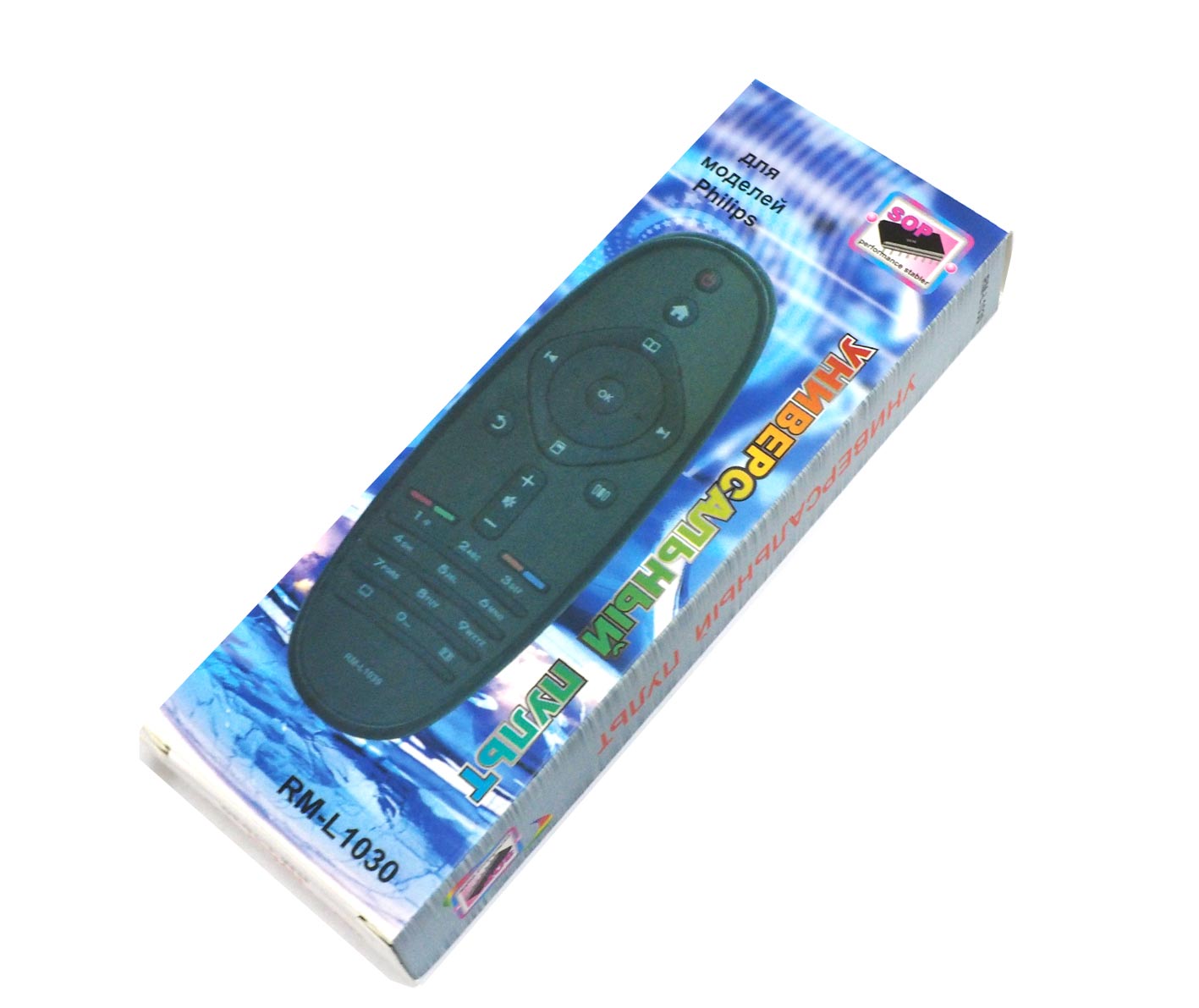 пульт_универ_PHILIPS_RM-L1030