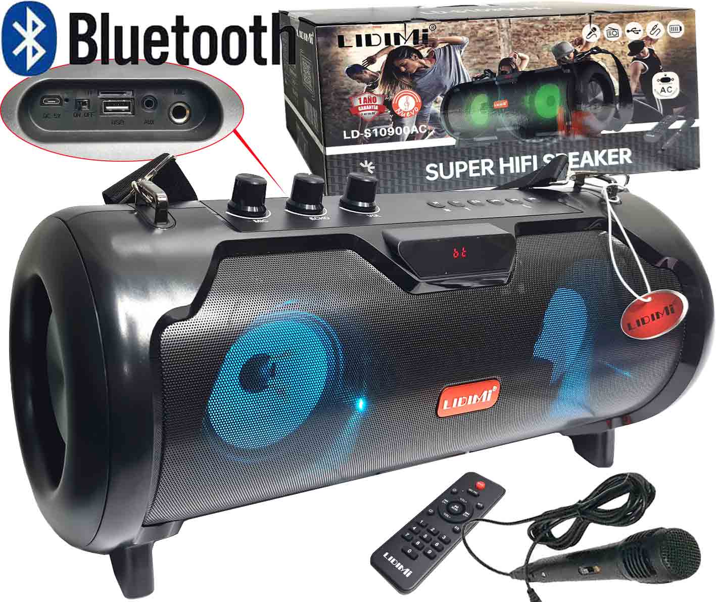 BIG_BOX_LD-S10900AC