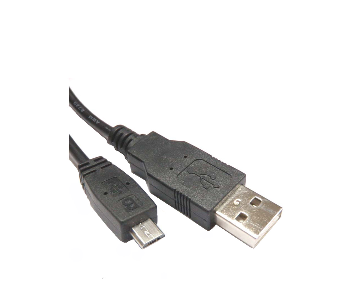 USB_microUSB