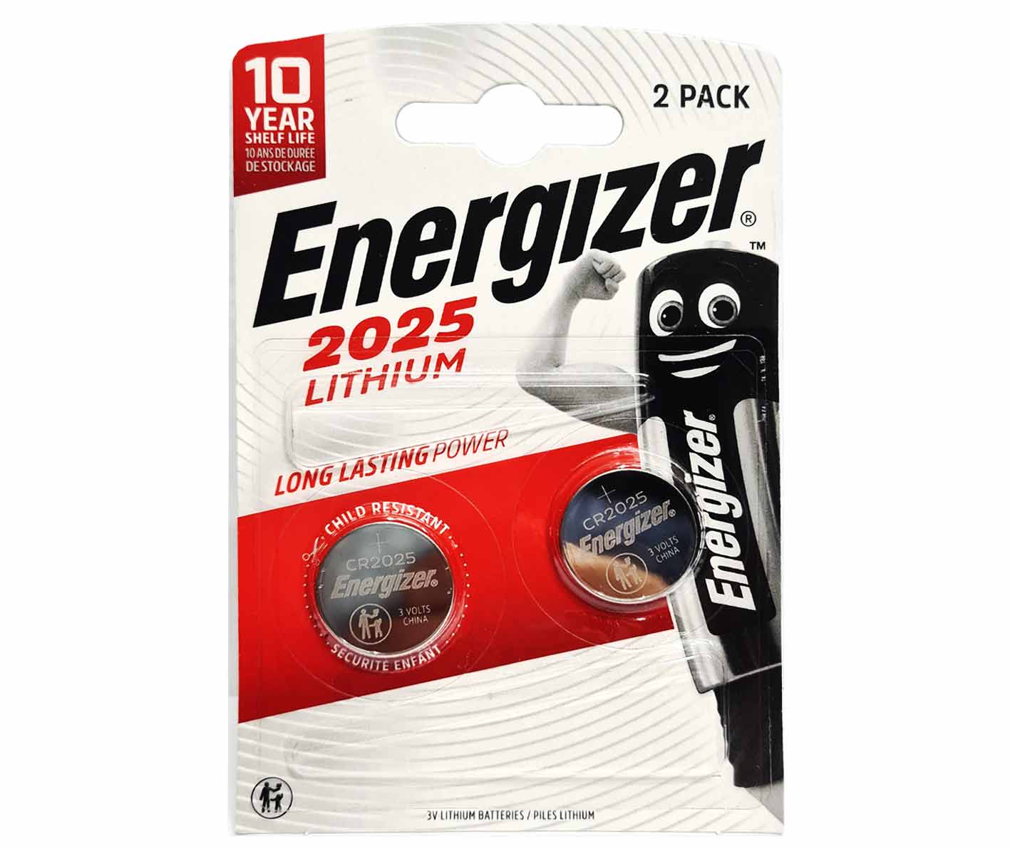 ENERGIZER_2025_BL2