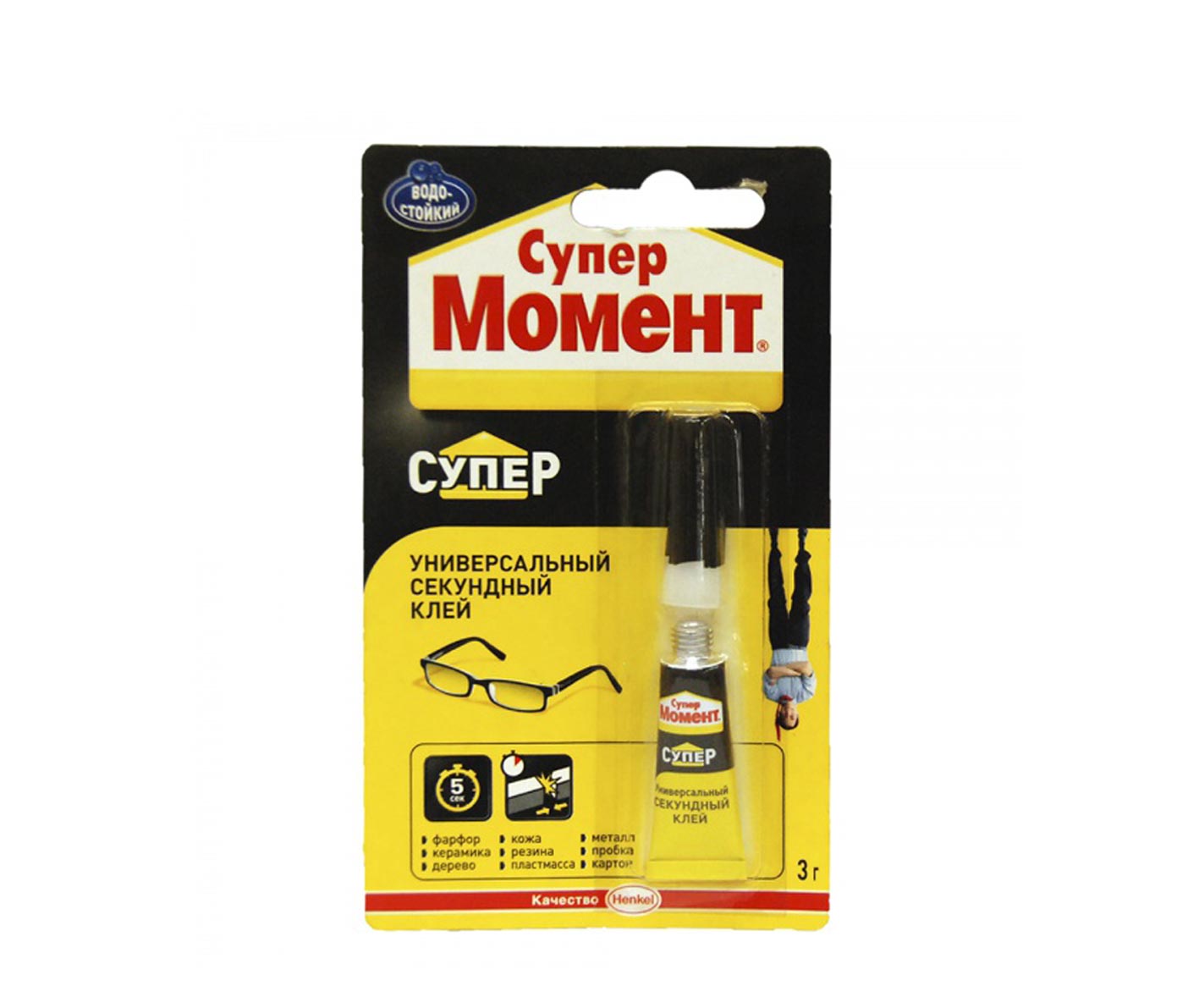 клей_СУПЕР_МОМЕНТ