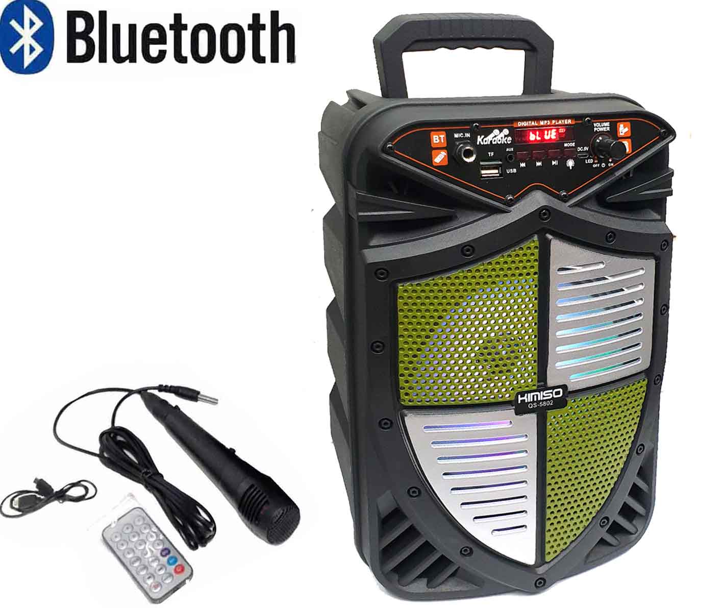 BIG_BOX_QS-5802BT