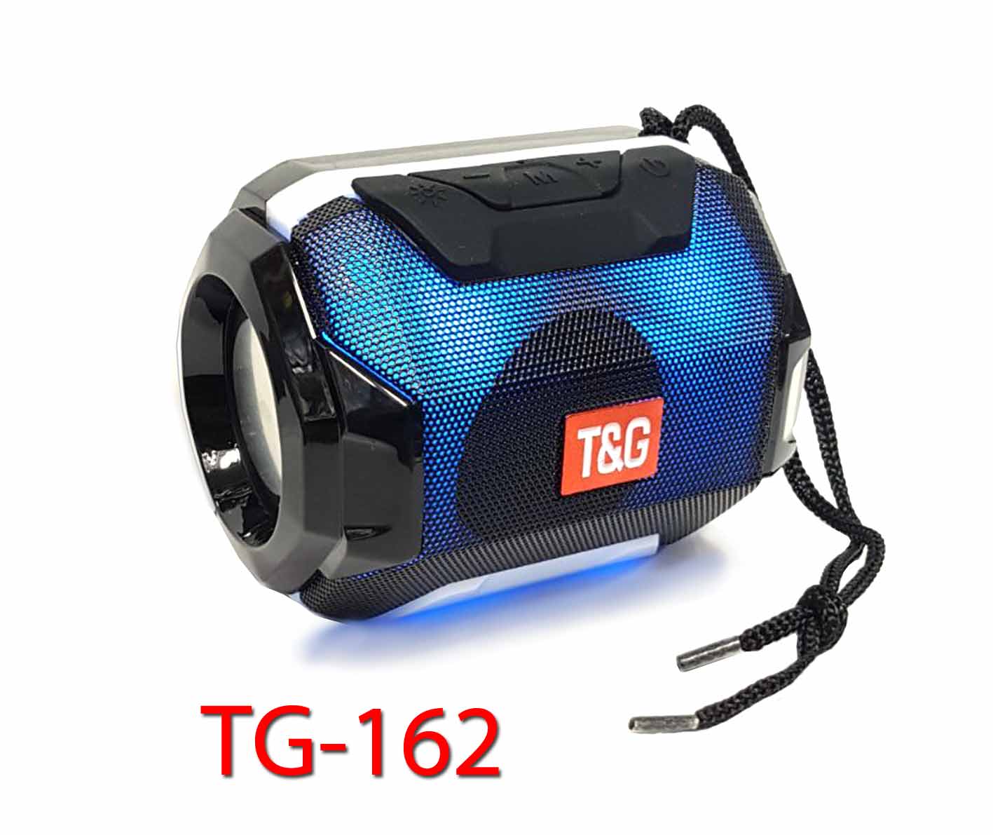 Bluetotch_speaker_Charge-TG162