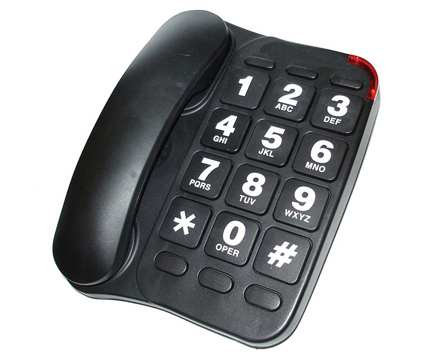кхт_869