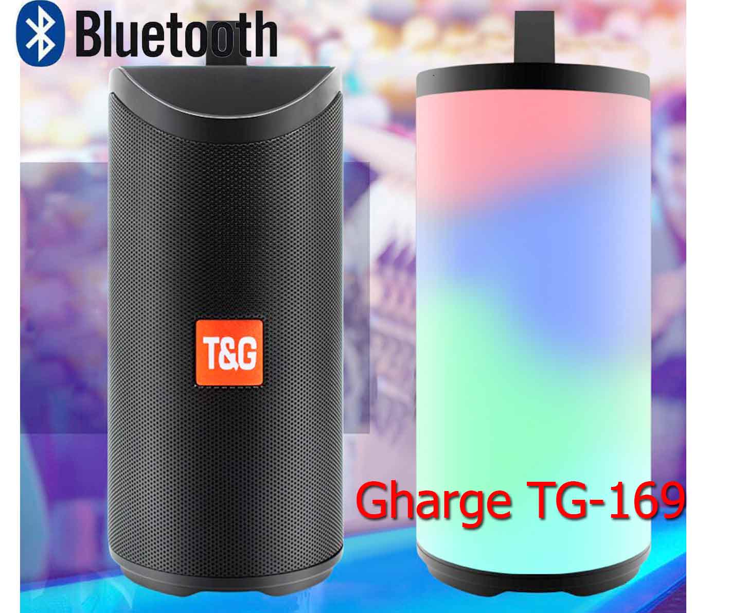 Bluetotch_speaker_Charge-TG169