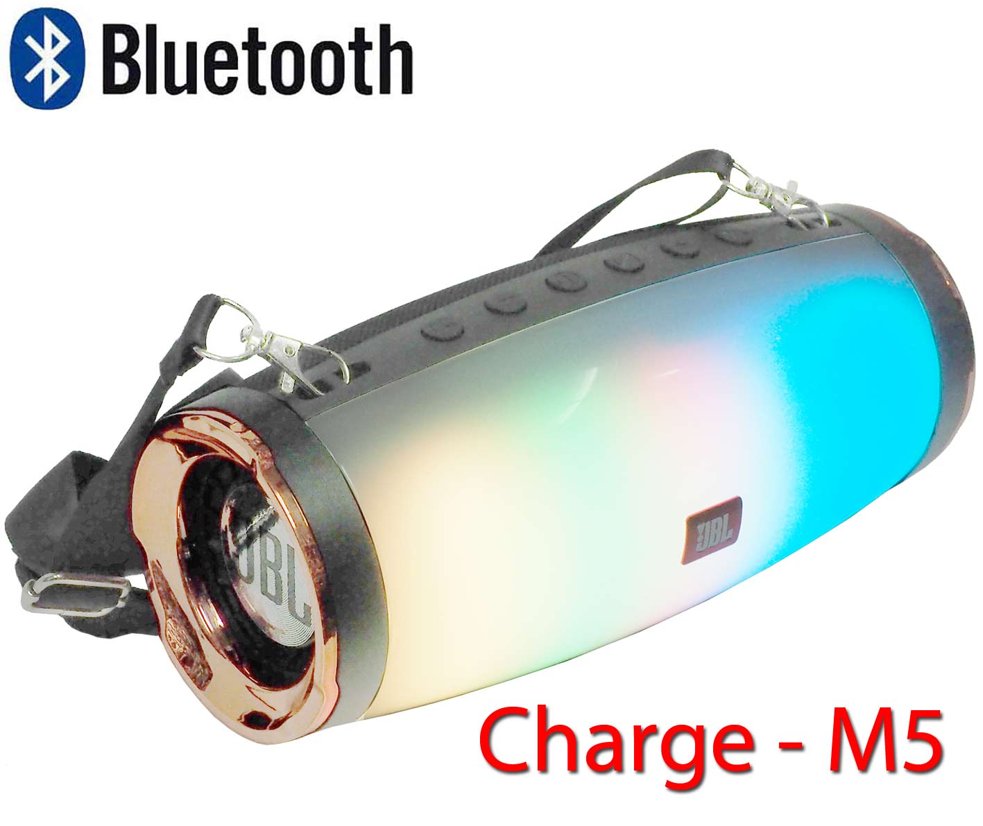 Bluetotch_speaker_Charge-M5
