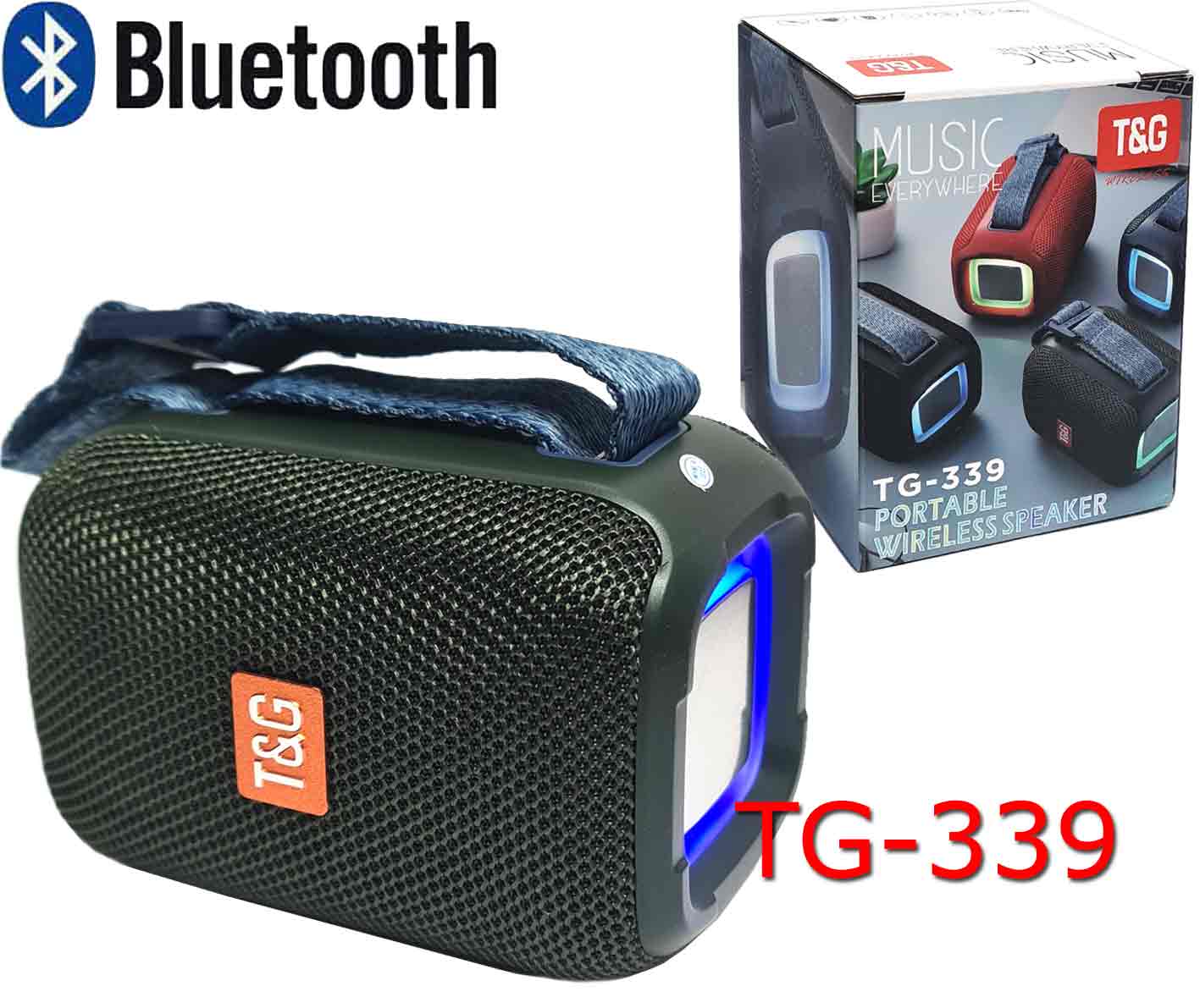 Bluetotch_speaker_Charge-TG339