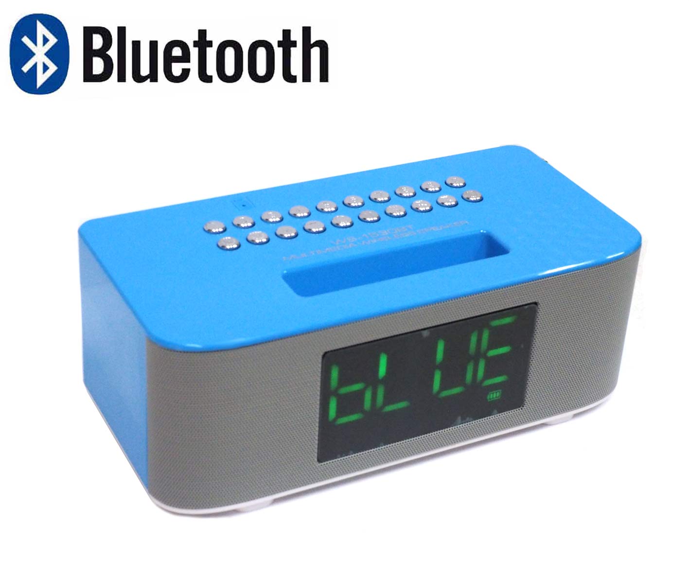 Bluetooth_speaker_WS_1530