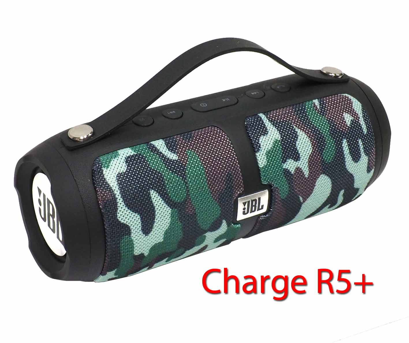 Bluetotch_speaker_Charge-R5+