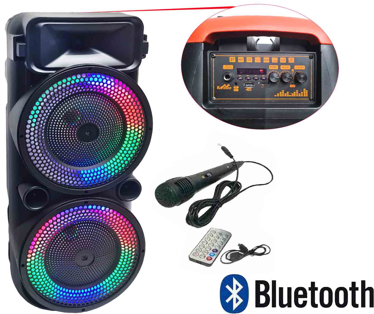 BIG_BOX_Y-8802