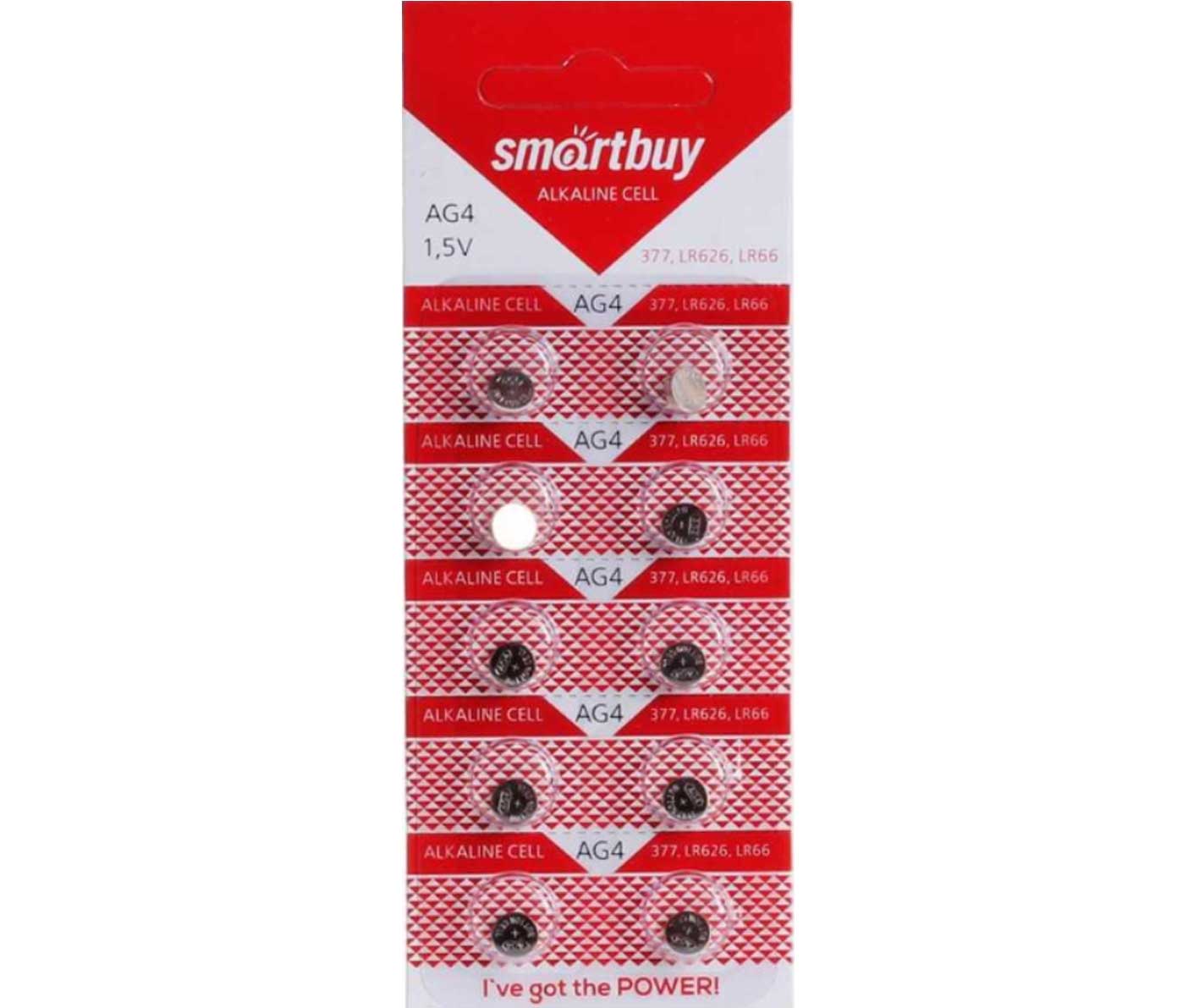 SmartBuy_AG4_BL10