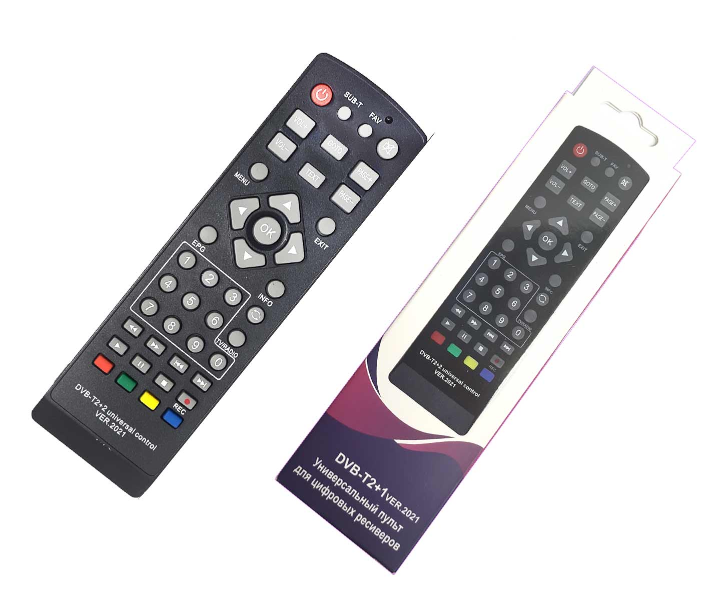 пульт_DTV+2+2_ver_2021_LivePower