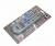 пульт_универ_SHIVAKI_RM-643F пульт_универ_SHIVAKI_RM-643F