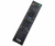 пульт_SONY-RM-GA019 пульт_SONY-RM-GA019