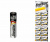 ENERGIZER_LR3_BL12 ENERGIZER_LR3_BL12