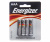 ENERGIZER_LR3_BL4 ENERGIZER_LR3_BL4