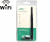 Wi-Fi_адаптер_JBH_WP-02 Wi-Fi_адаптер_JBH_WP-02